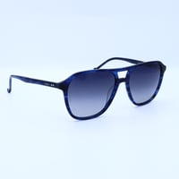 نظارة شمسية جورجينا 89938