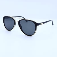 نظارة شمسية من mr2548 go