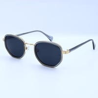 نظارة شمسية ماركة جورجينا موديل 1866