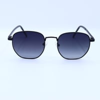 نظارة شمسية موديل TH1672-S