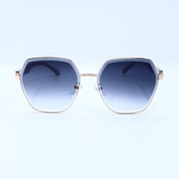 نظارة شمسية porto موديل 2460