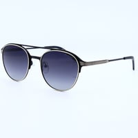 نظارة شمسية ماركة جورجينا موديل ca2018T