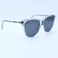 نظارات شمسية نسائية من جورجينا موديل p28054