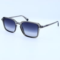 نظارة شمسية من ماركة جورجينا old1210