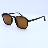 نظارة شمسية أصلية Gorgina موديل G2027