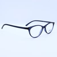 نظارات طبية من jivoli موديل 7020