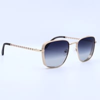 نظارة شمسية old7420