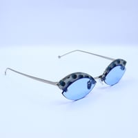 نظارة شمسية نسائي s31347