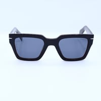 نظارة شمسية جورجينا موديل 1071