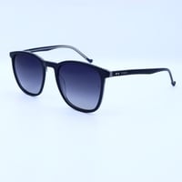 نظارة شمسية 89943