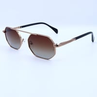 نظارة شمسية go موديل sld2001