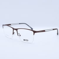 اطار نظارة طبية aping موديل 8835