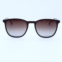 نظارة شمسية GO 89943