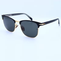 نظارة شمسية جورجينا موديل 7055