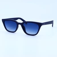 نظارة شمسية كات آي ماركة Gorgina موديل D4002