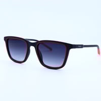 نظارة شمسية موديل OLD7346