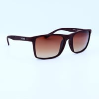 نظارة شمسية لاكوست موديل L863S