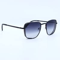 نظارة شمسية old7420