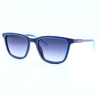 نظارة شمسية موديل OLD7346