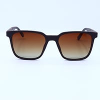 نظارة شمسية Gorgina موديل TH1280