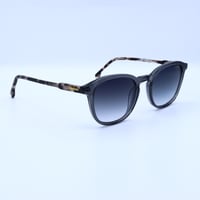 نظارة شمسية ماركة كاريرا موديل 238S