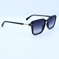 نظارة شمسية ماركة جورجينا old1210