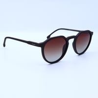 نظارة شمسية موديل CA230