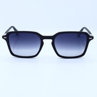 نظارة شمسية جورجينا موديل old1210