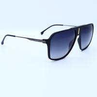 نظارة شمسية للرجال موديل 89962