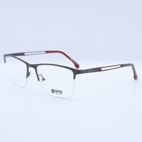 اطار نظارة طبية aping موديل 8835