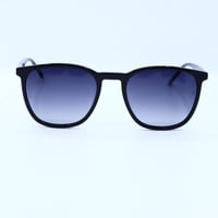 نظارة شمسية موديل 89943