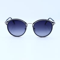 نظارة شمسية موديل GG8081