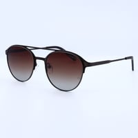 نظارة شمسية موديل ca2018T