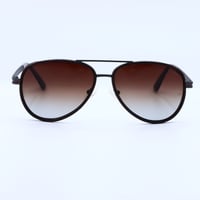 نظارة شمسية جورجينا موديل BV5052