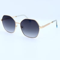 نظارة شمسية موديل 3081