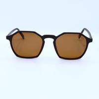 نظارة شمسية أصلية Gorgina موديل G2027