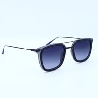 نظارة شمسية موديل SPL725