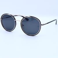 نظارة شمسية موديلL870