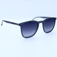 نظارة شمسية اصلية موديل 89943