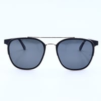 نظارة شمسية جورجينا mr2531