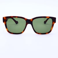 نظارة شمسية GUCCI موديل GG1428S