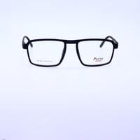 نظارة طبية من PORTO موديل tr7904