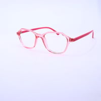 نظارة قراءة جاهزة ضد الكسر موديل 5526