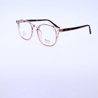 نظارة طبية من PORTO موديل 8355