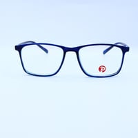 نظارة طبية ماركة PORTO موديل LD2408