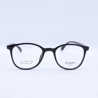 نظارة طبية ماركة Gorgina موديل 2611