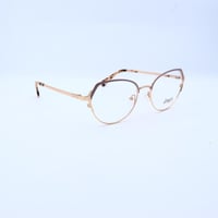 نظارة طبية Jivoli بإطار خفيف -موديل YY9514