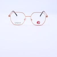 أحدث النظارات الطبية من PORTO موديل 8833