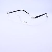 نظارة طبية ضد الكسر من Jivoli موديل 5526