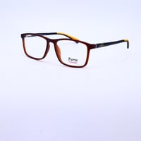 نظارة طبية من PORTO موديل m7039